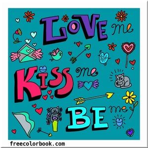 Meet your Posher, Miracle